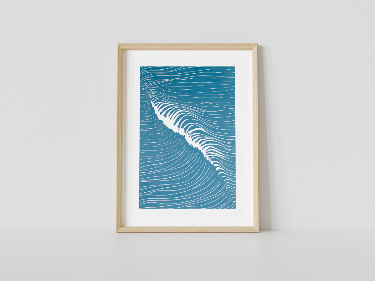 Aalto - kokoelma (pieni)