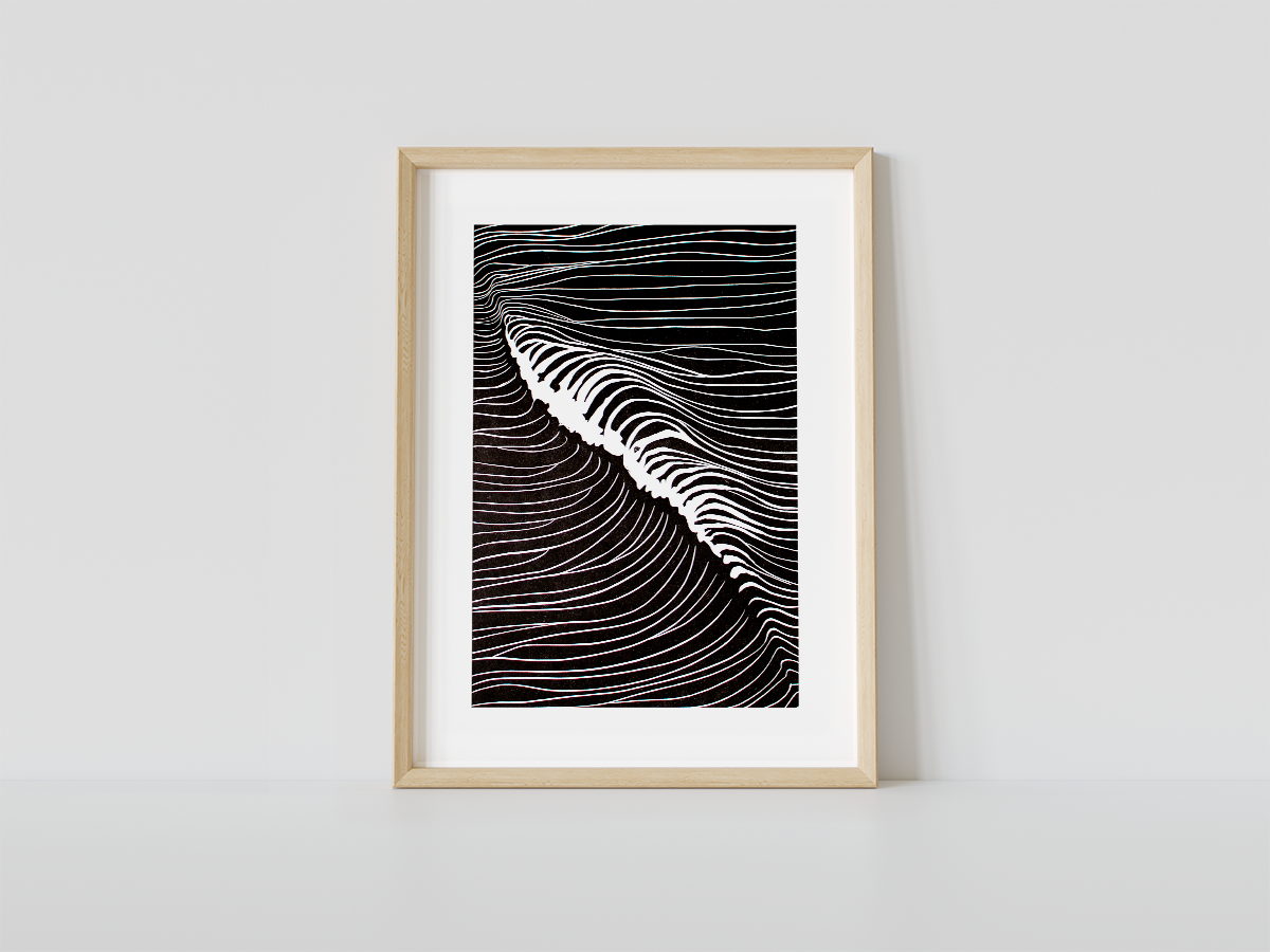 Aalto - kokoelma (pieni)