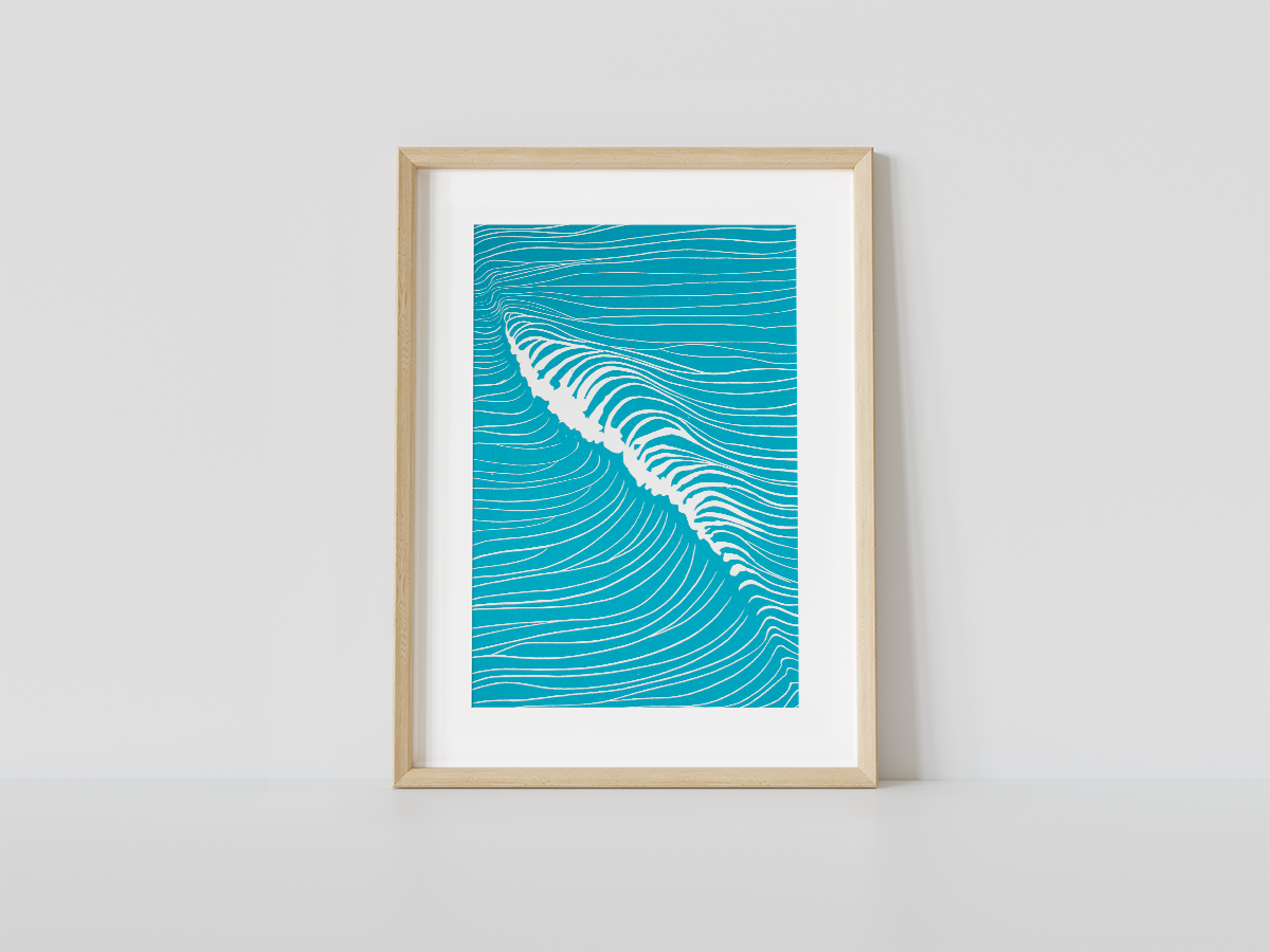 Aalto - kokoelma (pieni)