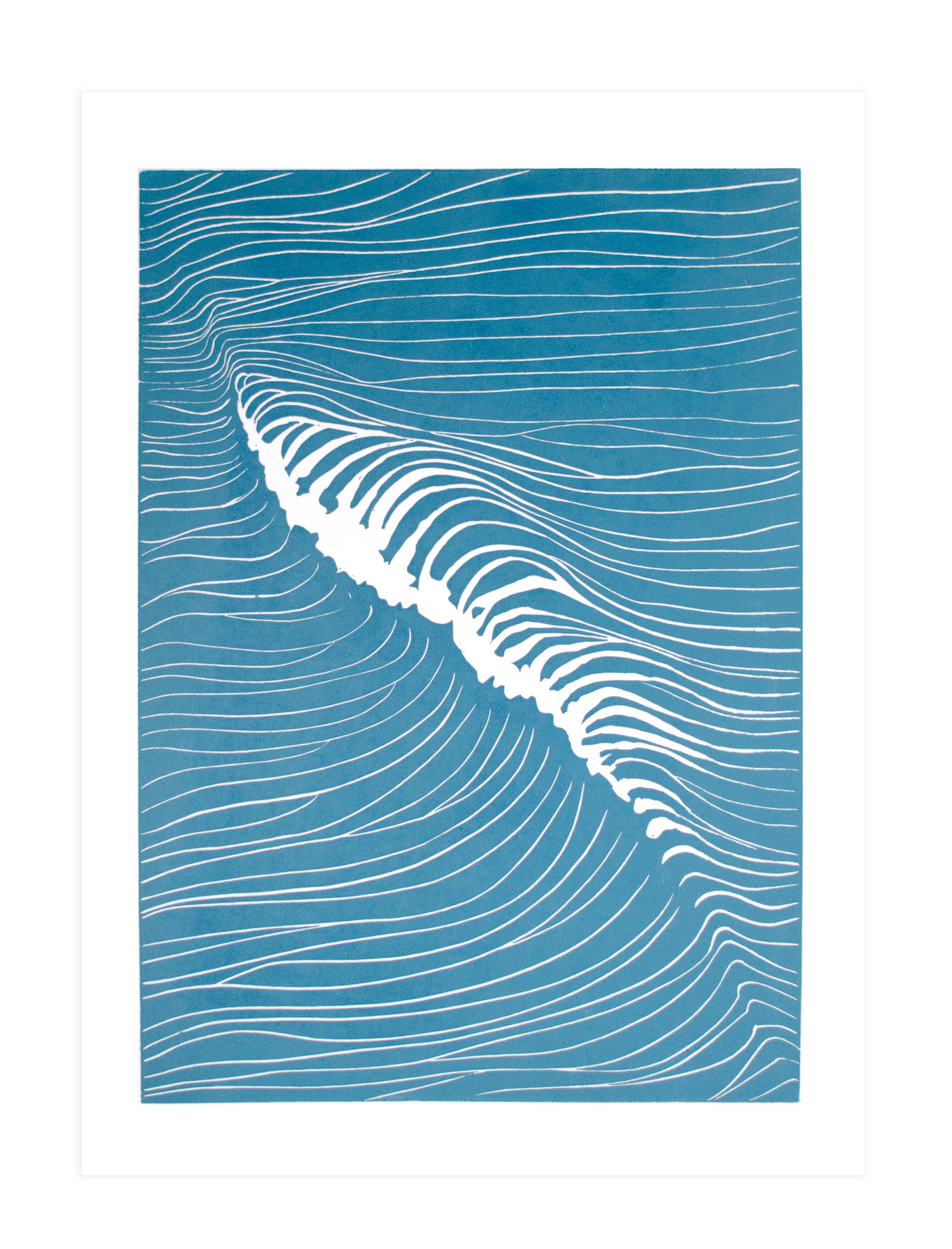 Aalto - kokoelma (pieni)