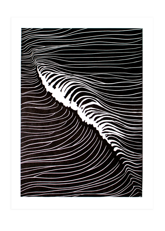 Aalto - kokoelma (pieni)