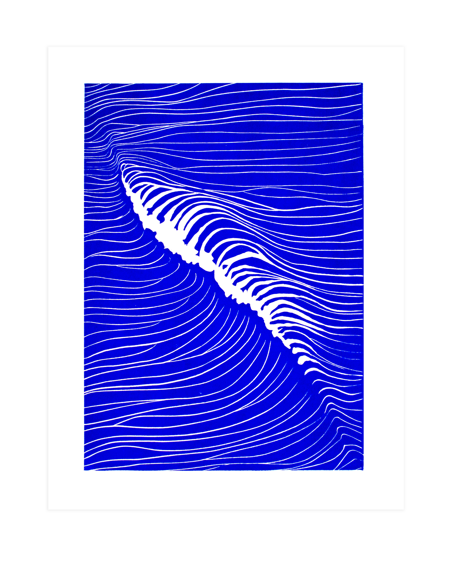 Aalto - kokoelma (pieni)