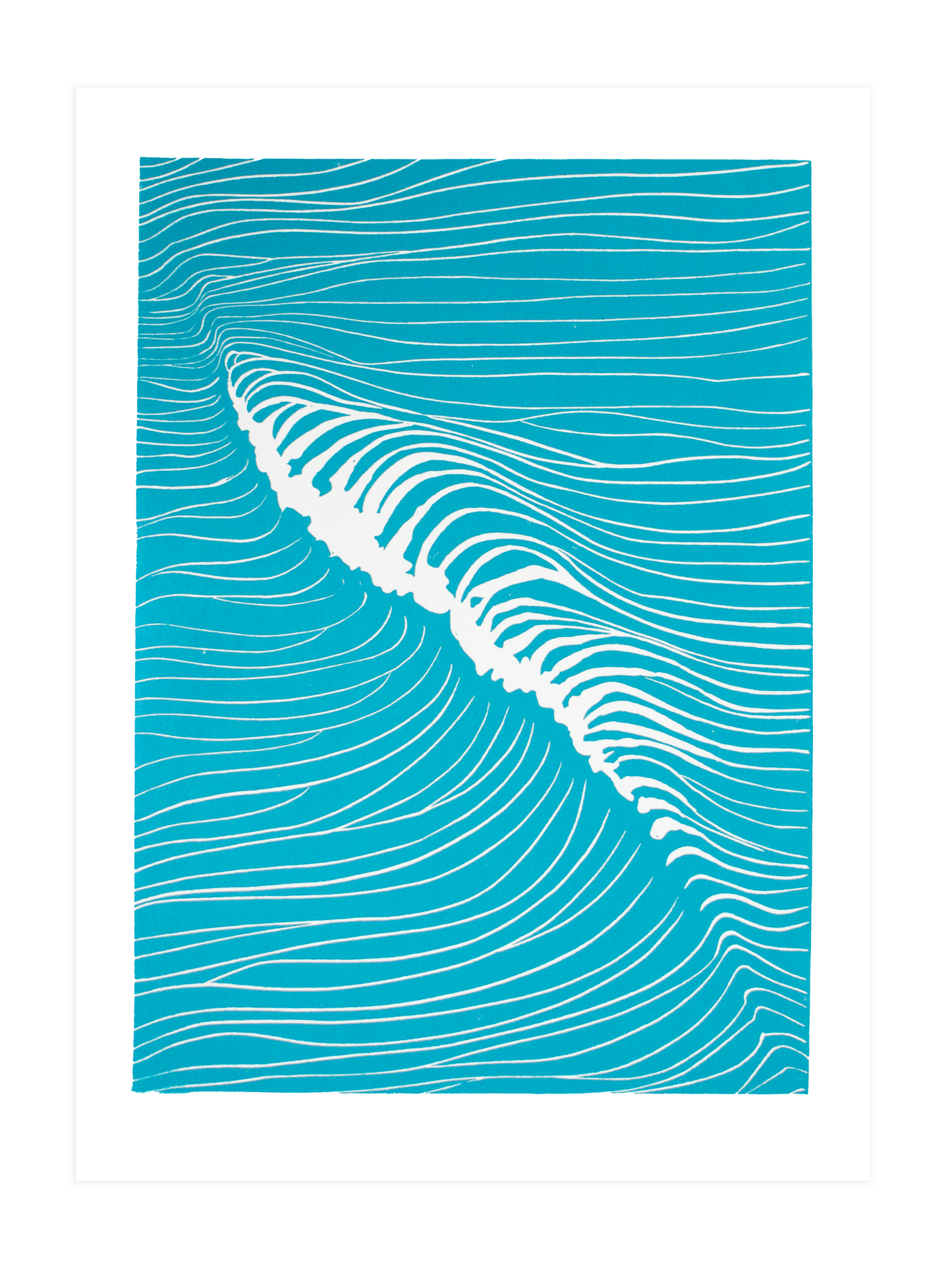 Aalto - kokoelma (pieni)