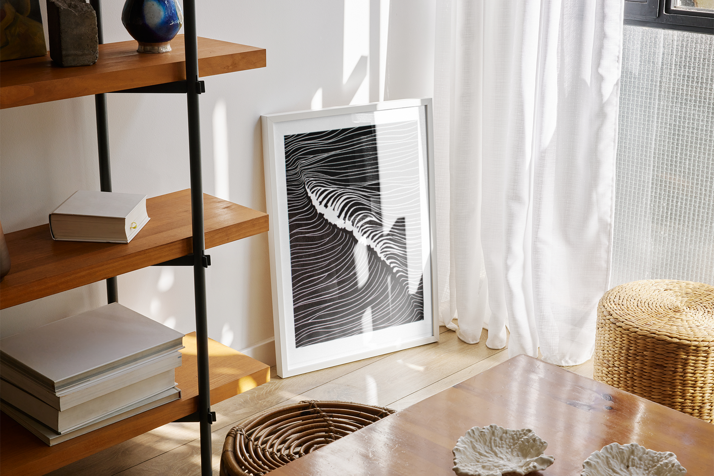 Aalto (iso)