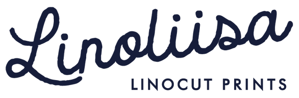 LinoLiisa