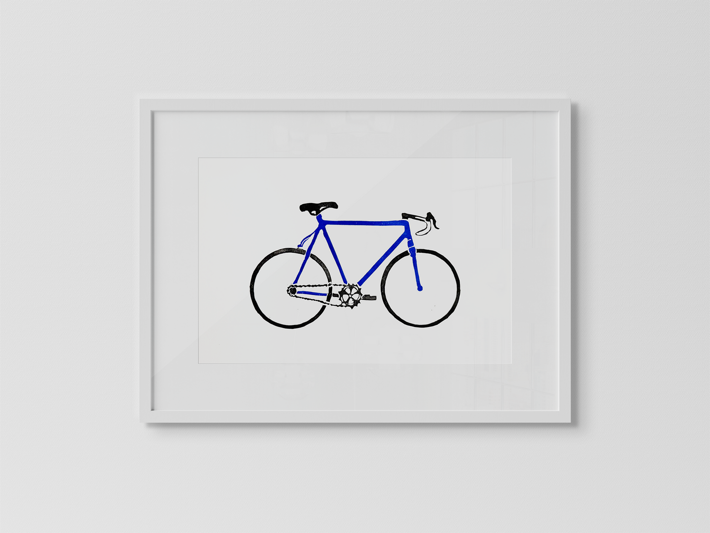 Fixie