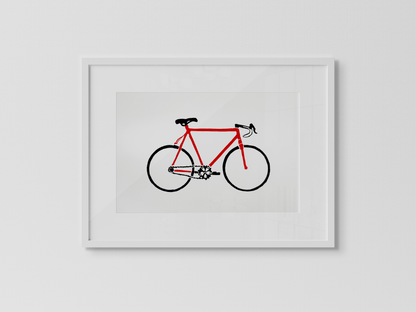 Fixie