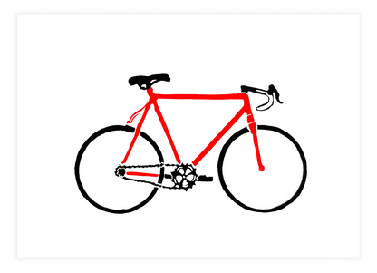 Fixie