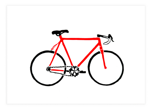 Fixie