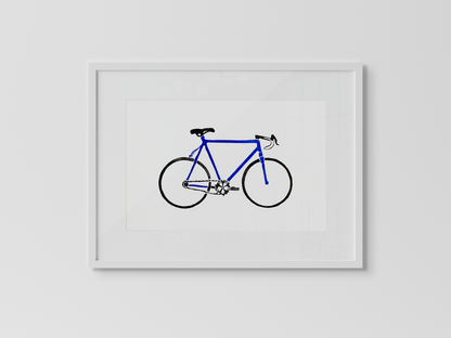 Fixie