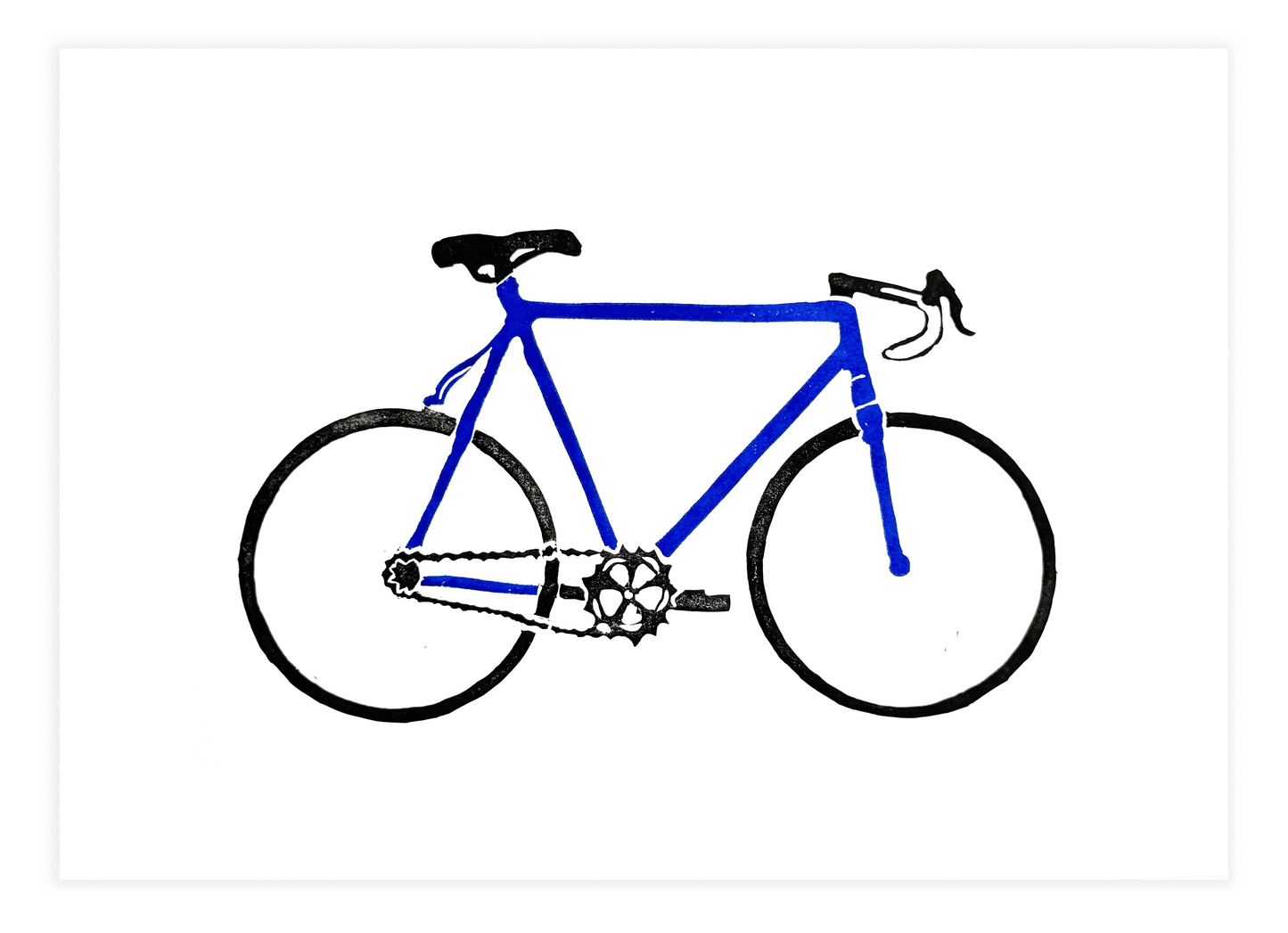 Fixie